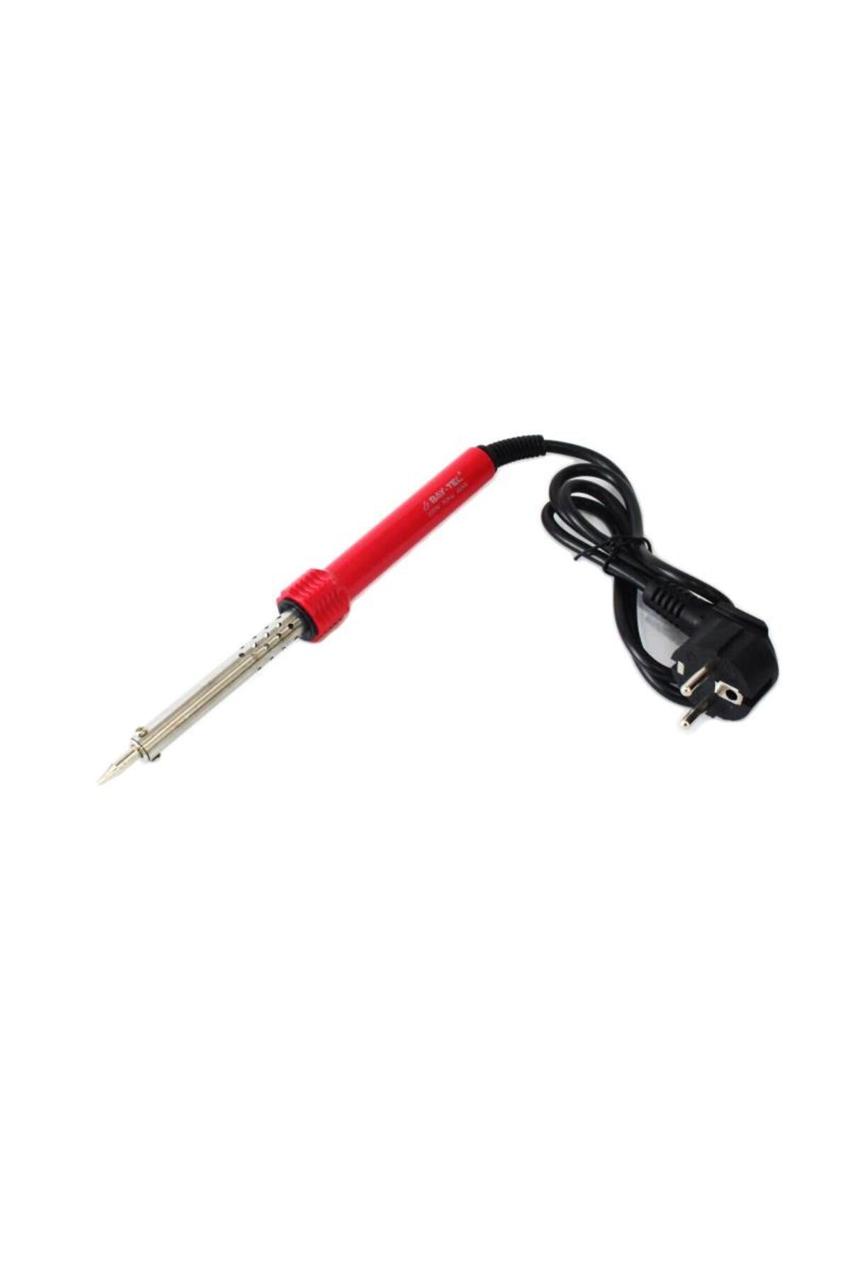 Kalem Havya Craft 60 Watt