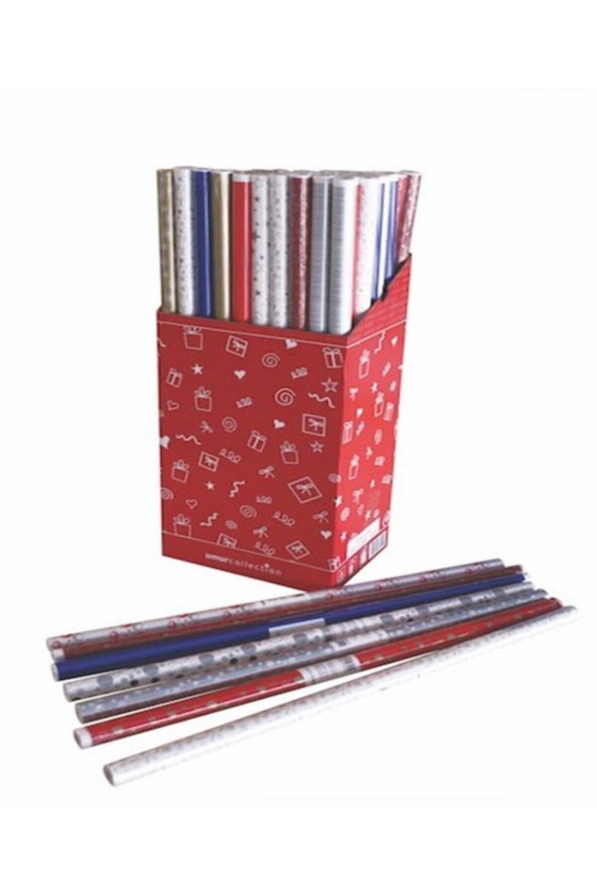 Paketleme