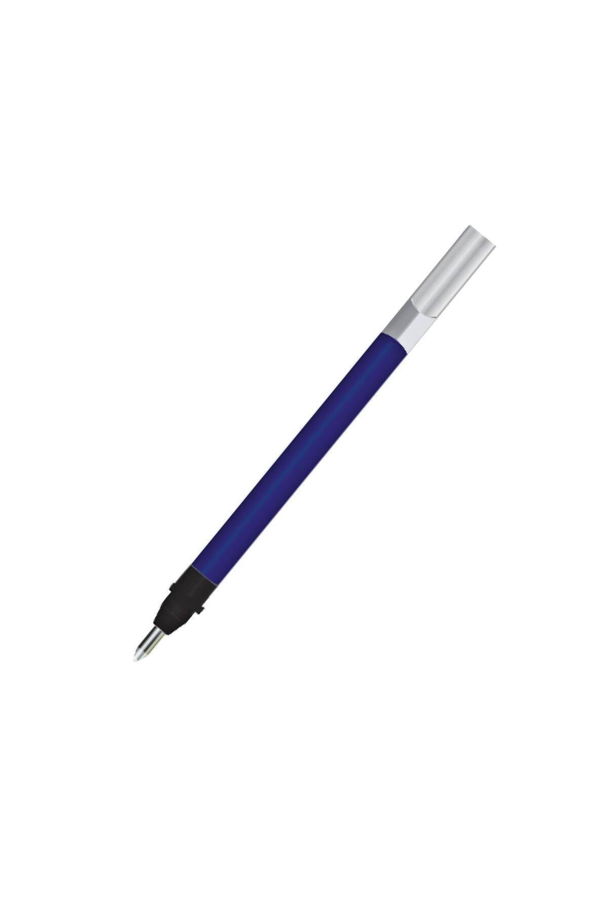 My Sing Jumbo Refil Mavi Imza Kalemi Yedeği 1.0mm 25 Adet