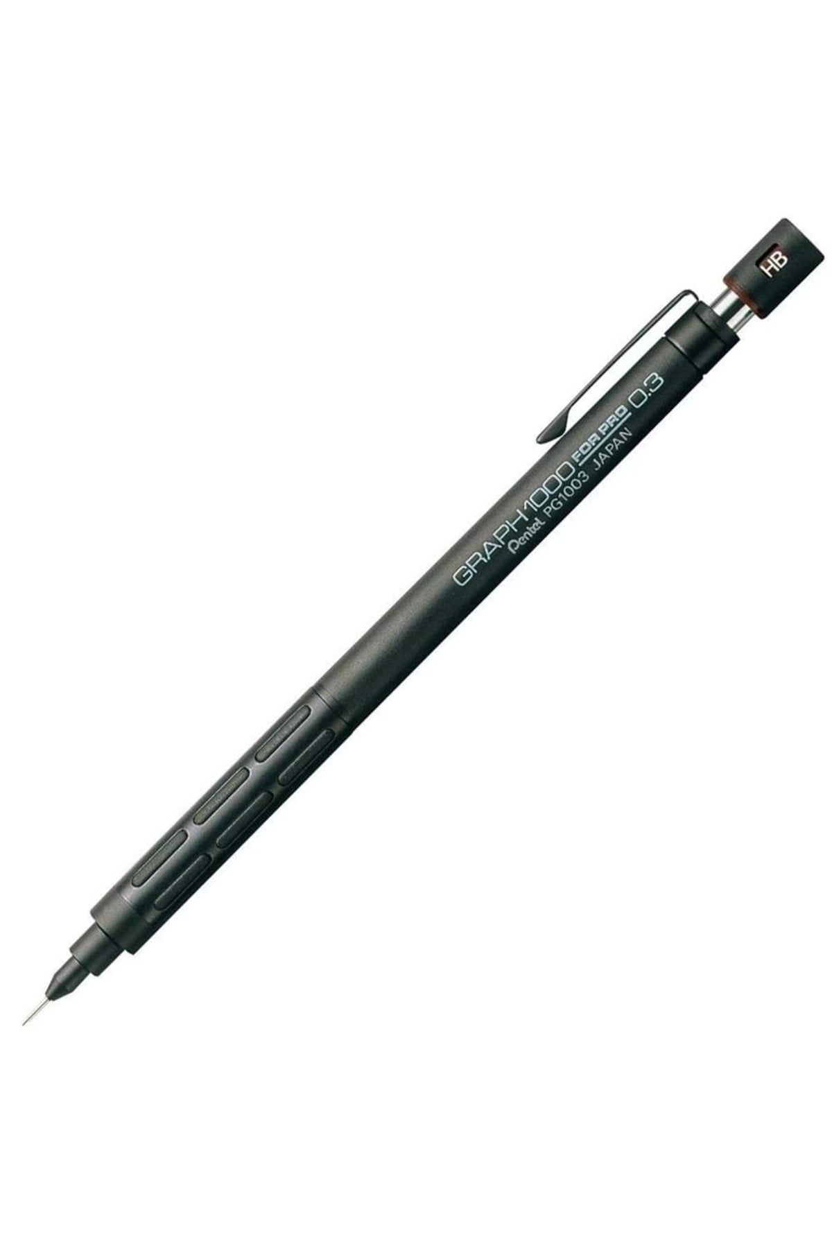 GRAPGEAR 1000 TEKNİK ÇİZİM KALEMİ PG1013
