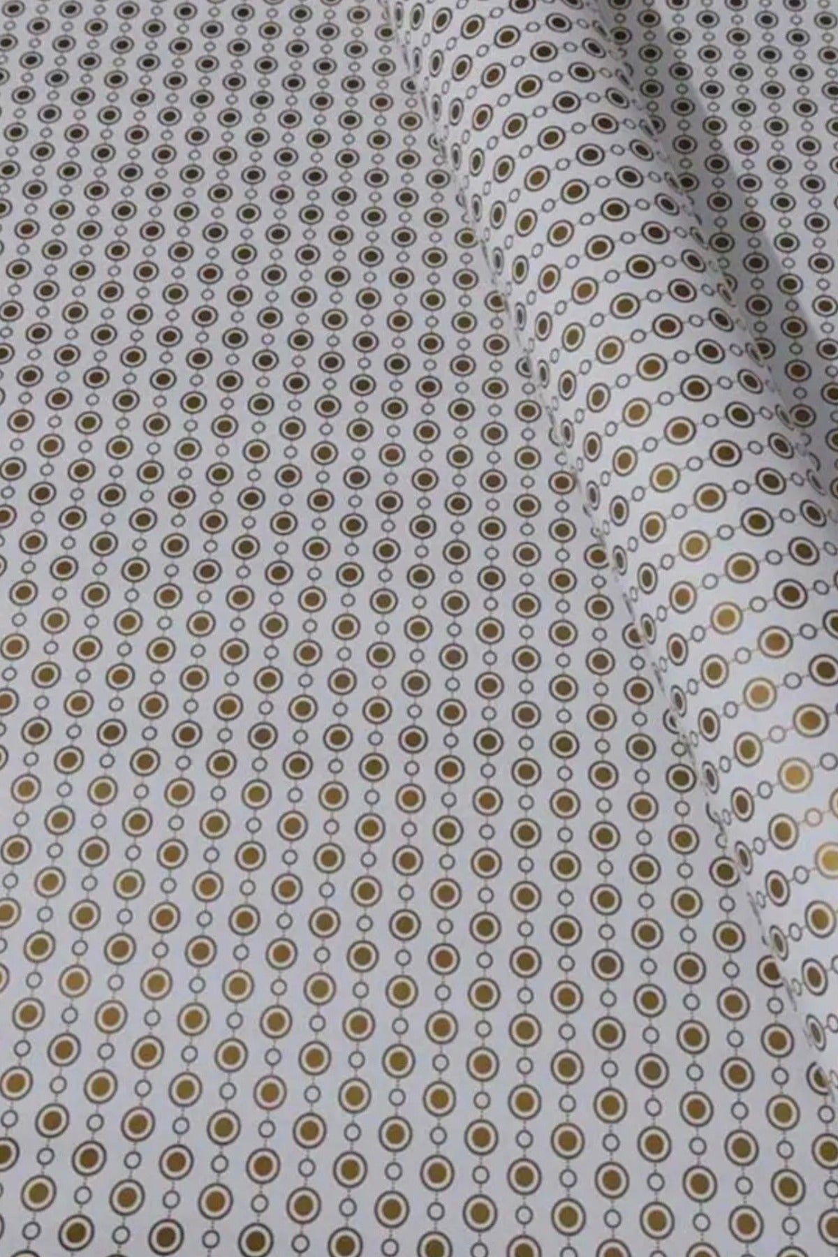 50 cm X 10 metre HEDİYE KAĞIDI * AMBALAJ KAĞIDI * YILBAŞI * DOĞUM GÜNÜ * SEVGİLİLER GÜNÜ