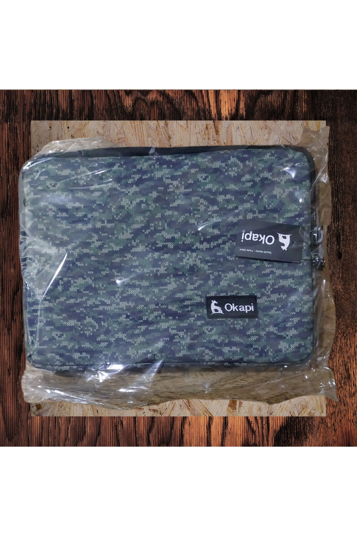 A5 (14X20 CM ) EVRAK TABLET KALEM ÇANTASI KUMAŞ