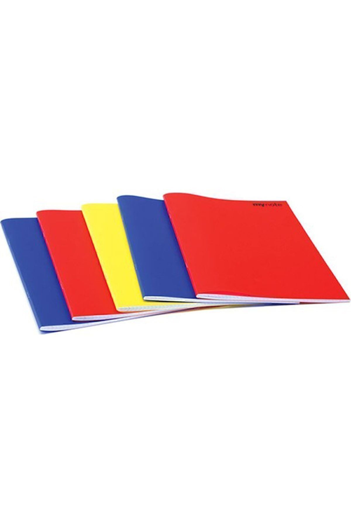 Umur Mynote Text Neo A4 100 Yp Kareli Defter 30002126 Mtxne-a4100-k