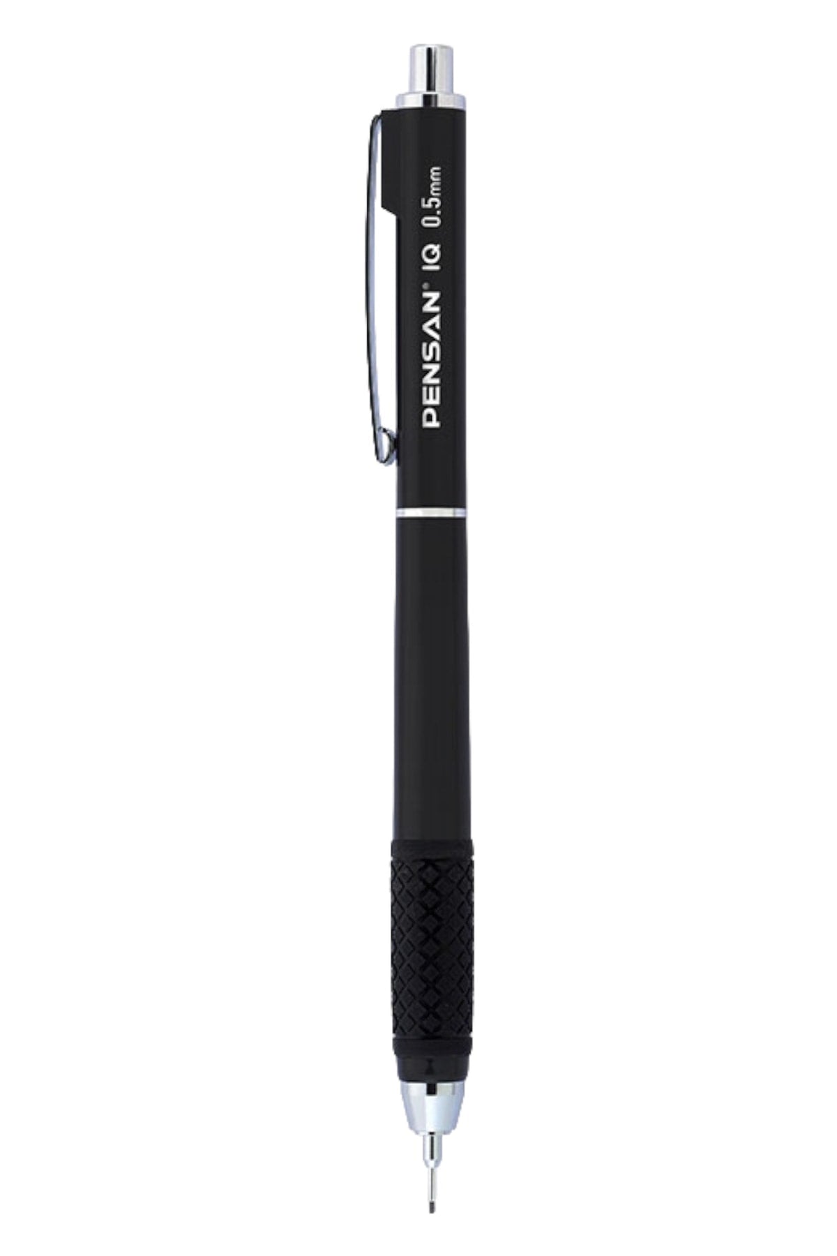 Iq Versatil Kalem 0,5