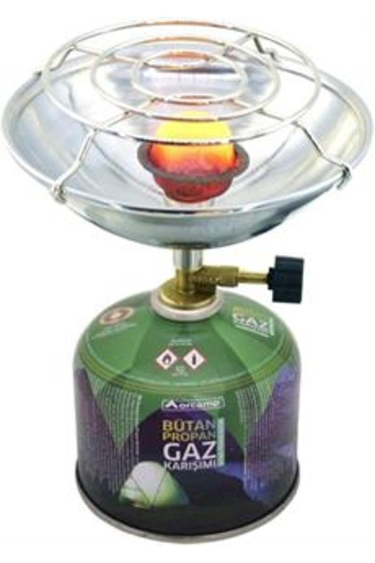SB-605 Ocak