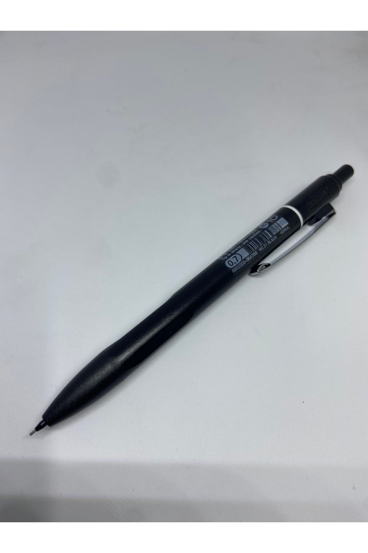 VERSATİL KALEM 0,7 MM