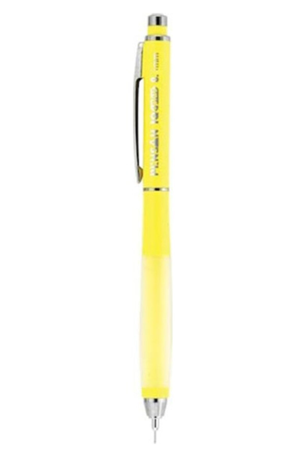 Iq Plus Uçlu Versatil Kalem Pastel Renkler 0.7 mm Açık Mavi