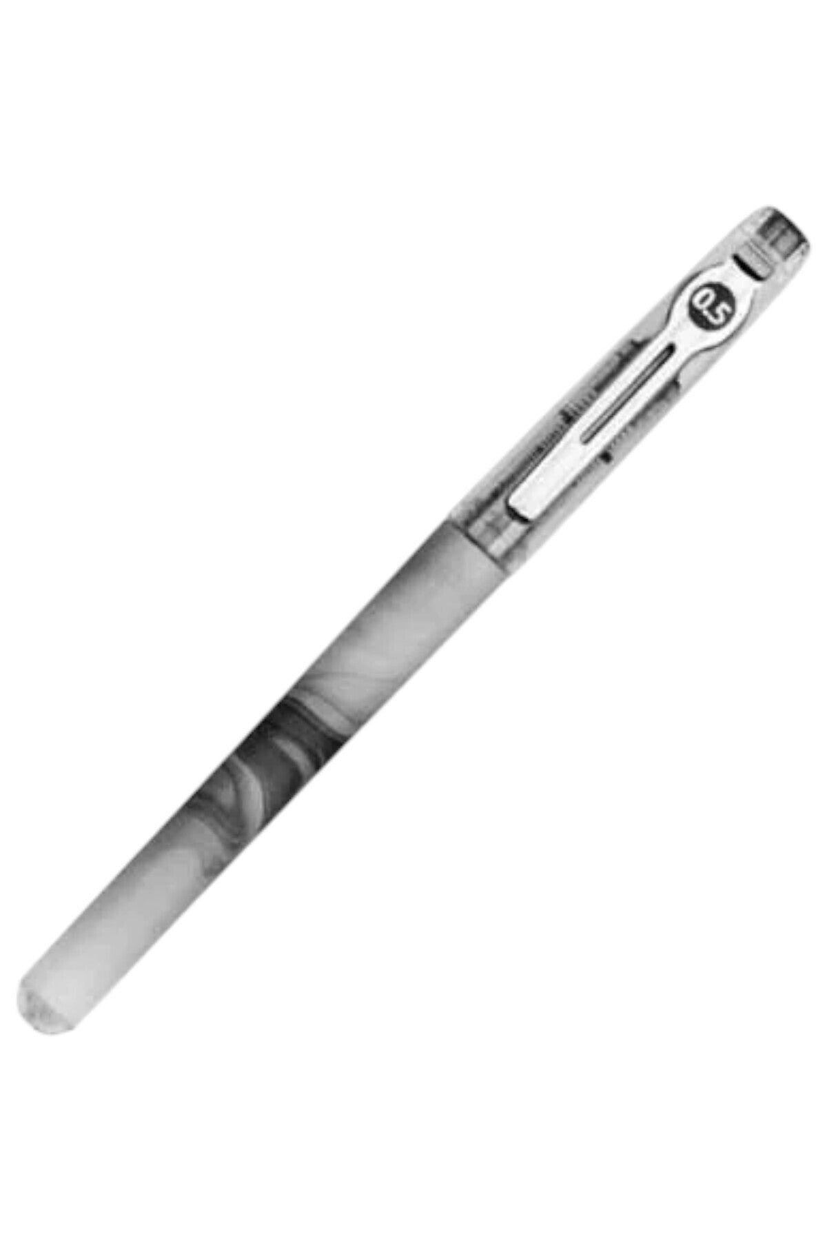 LİKİT ROLLER PİLOT KALEM AMERİKA ÜRETİM YÜKSEK KALİTE İADE GARANTİLİ WRİTECH