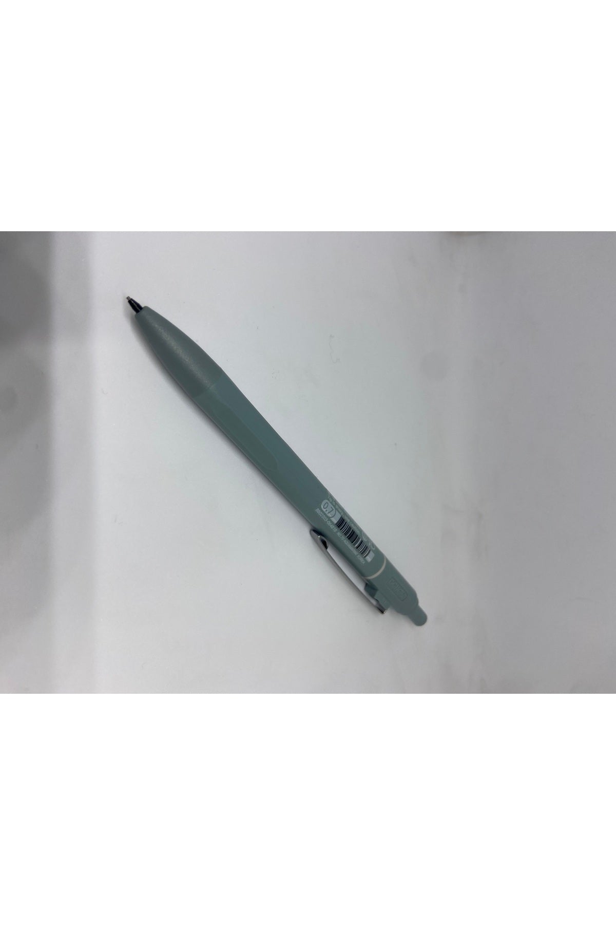 VERSATİL KALEM 0,7 MM