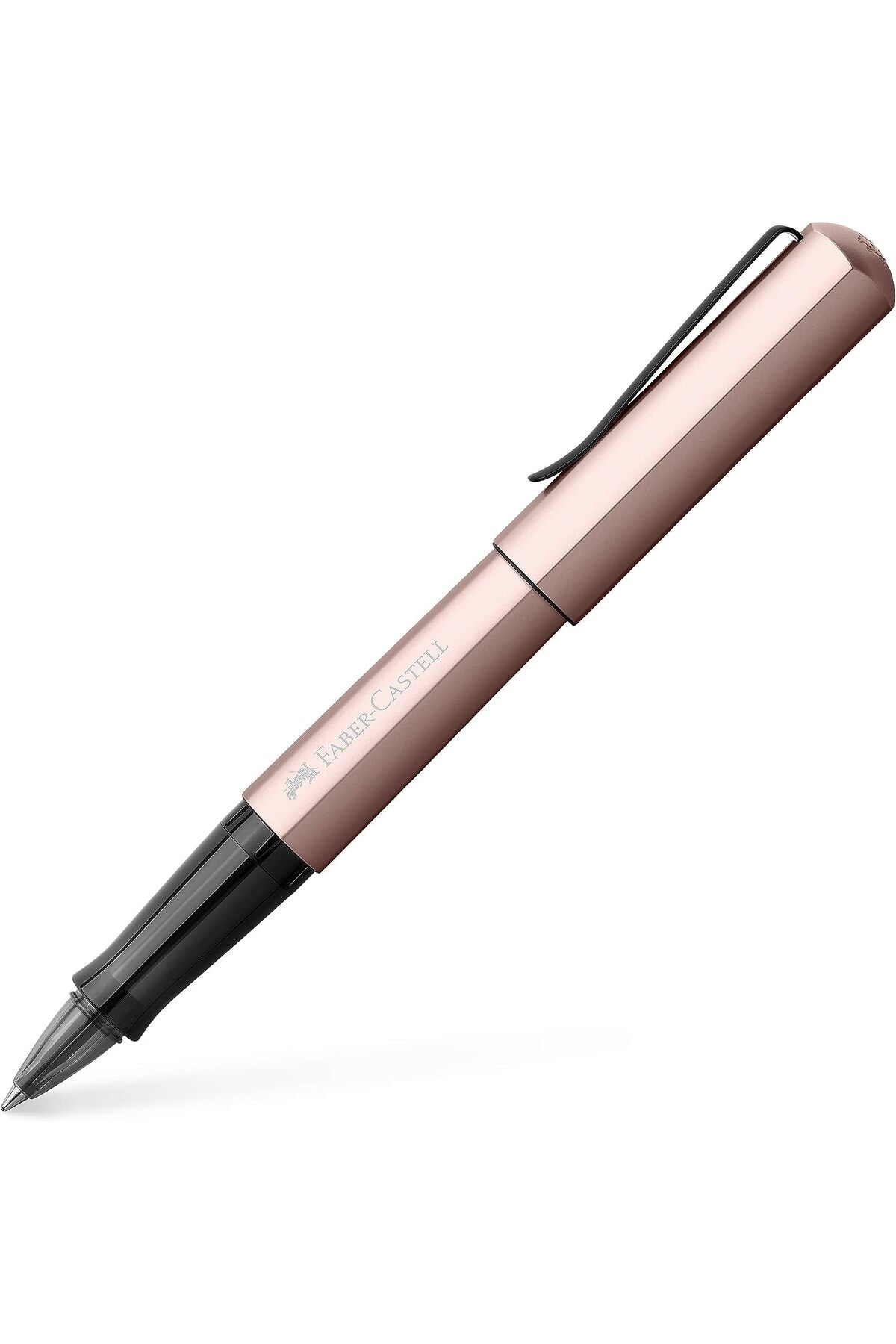 HEXO ROLLER KALEM ROSE