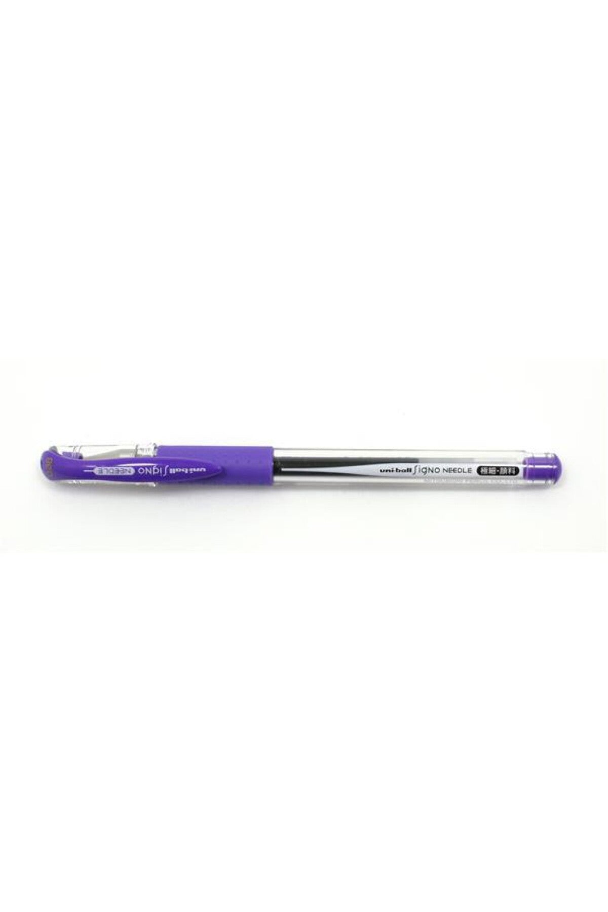 Uni Jel Kalem Signo Dx Um-151nd 0,38 Mor
