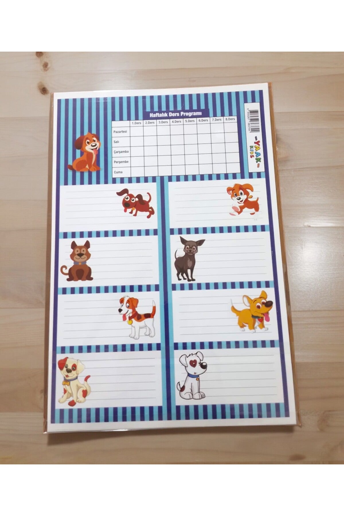 3 SAYFA TOPLAM 24 ADET DEFTER KİTAP İSİM ETİKETİ İSİMLİK
