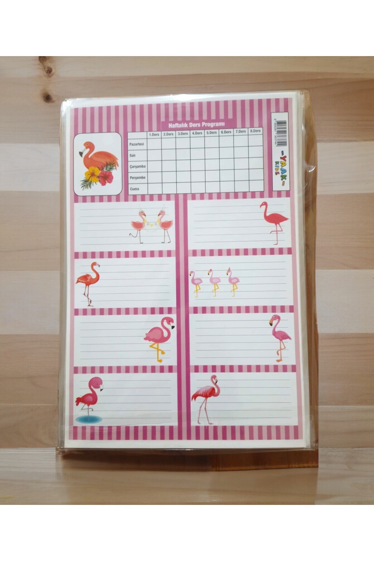 3 SAYFA TOPLAM 24 ADET DEFTER KİTAP İSİM ETİKETİ İSİMLİK
