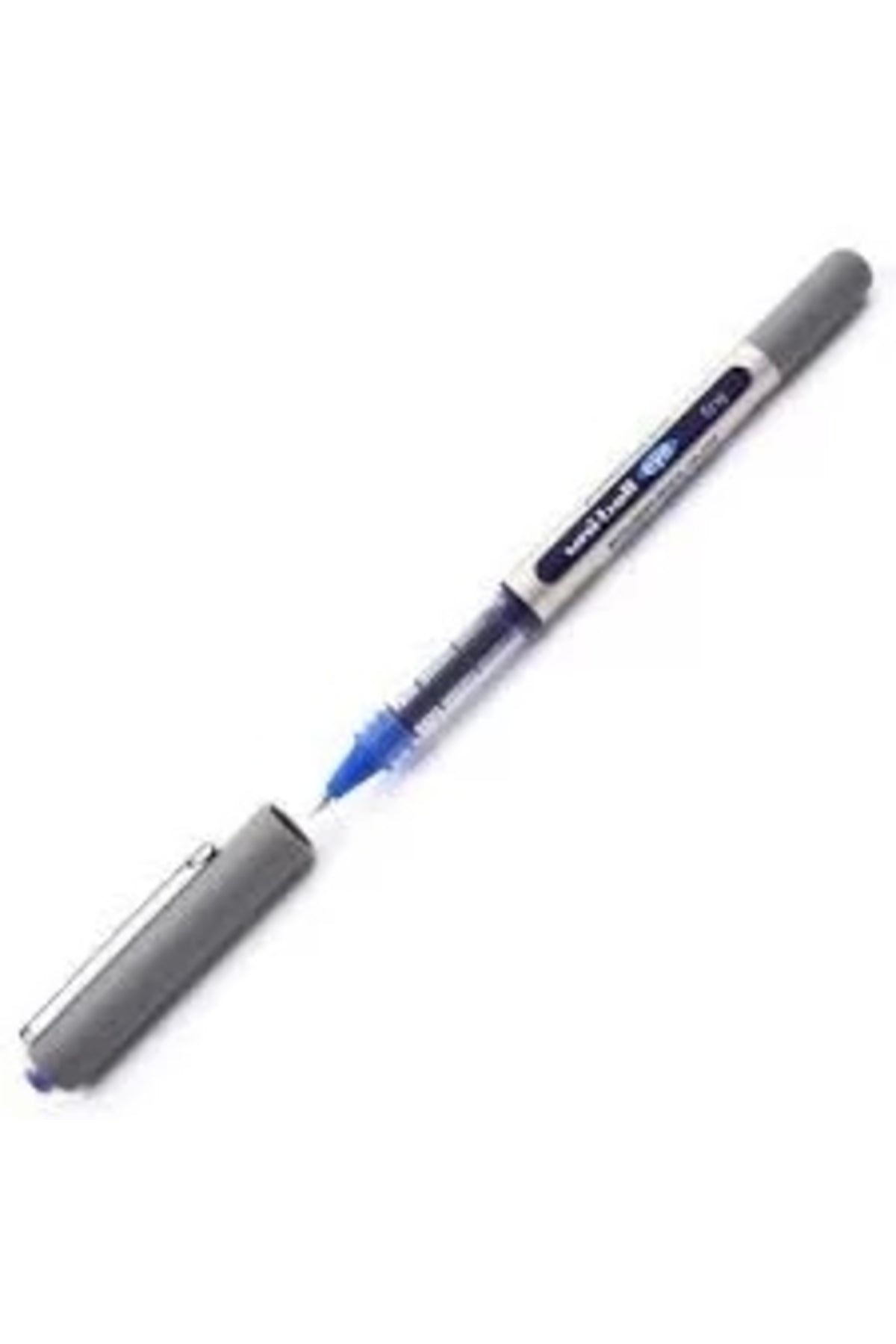 UNIBALL EYE FİNE 0,7 ROLLER KALEM MAVİ
