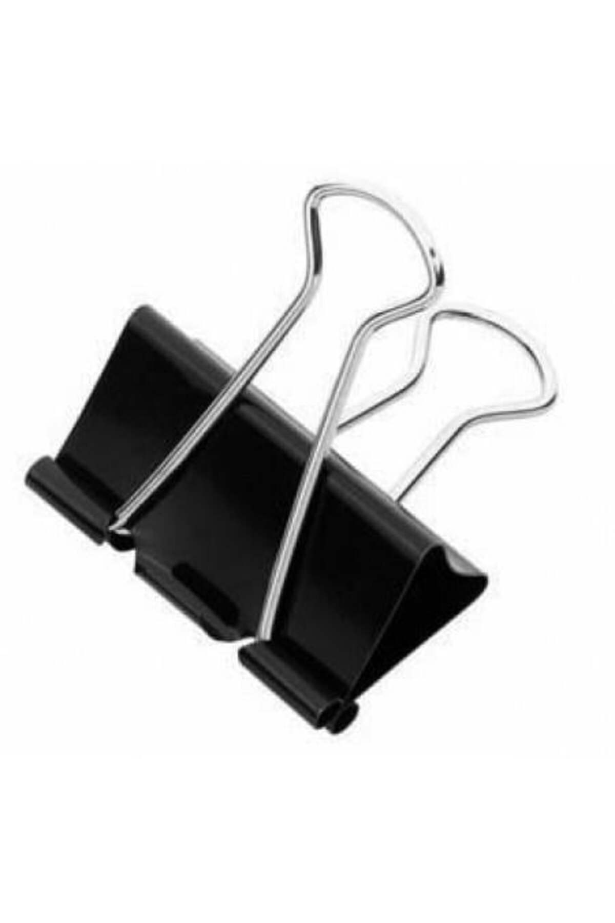 Klips 15 mm Double 12li