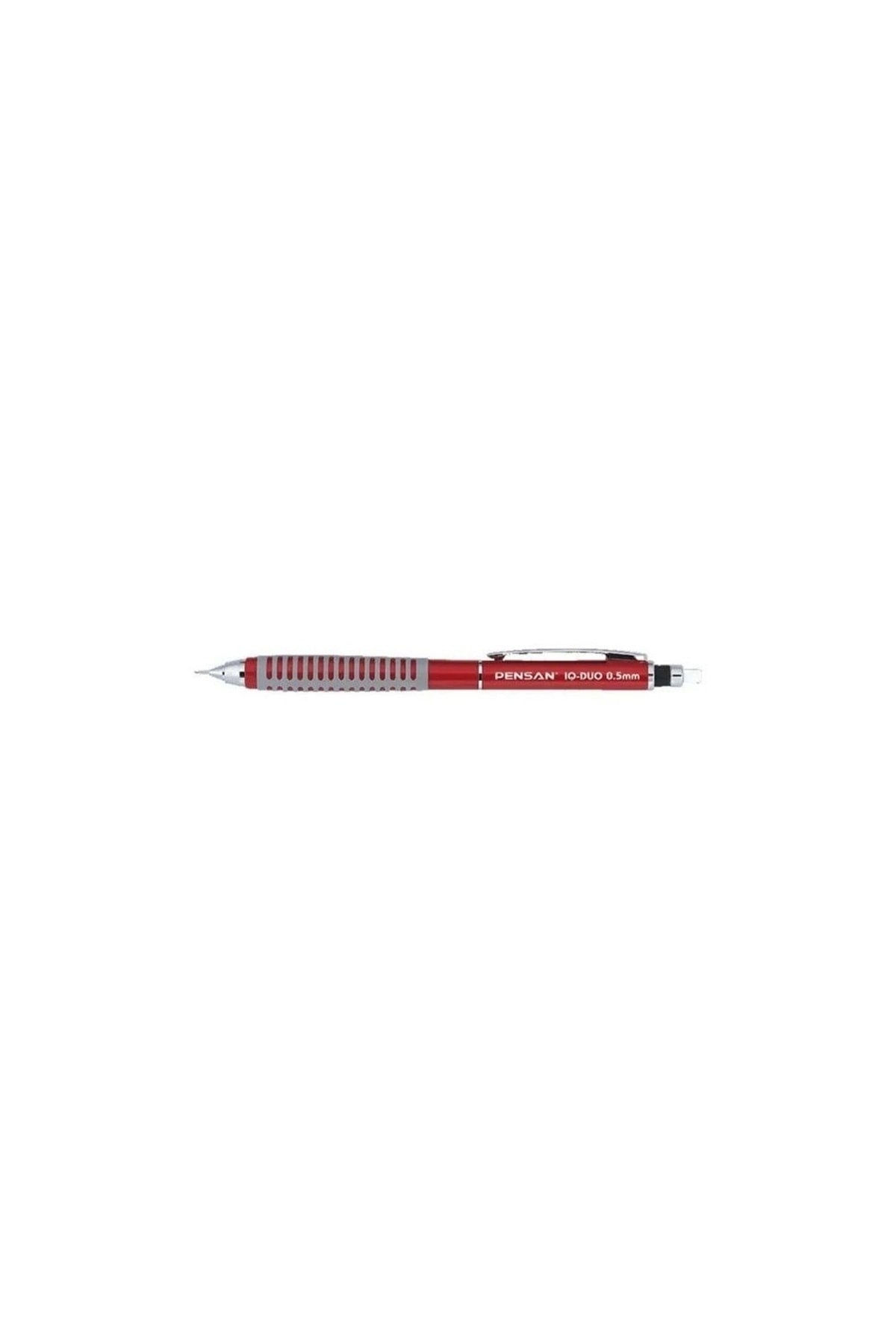 PENSAN IQ-DUO 0.5 VERSATİL KALEM
