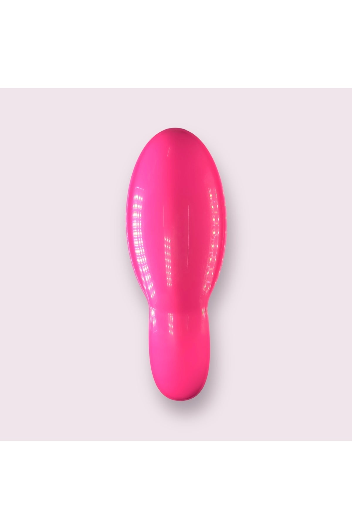 Palm Proffesional Hair Brush The Ultimate Saç Tarağı Cr-500