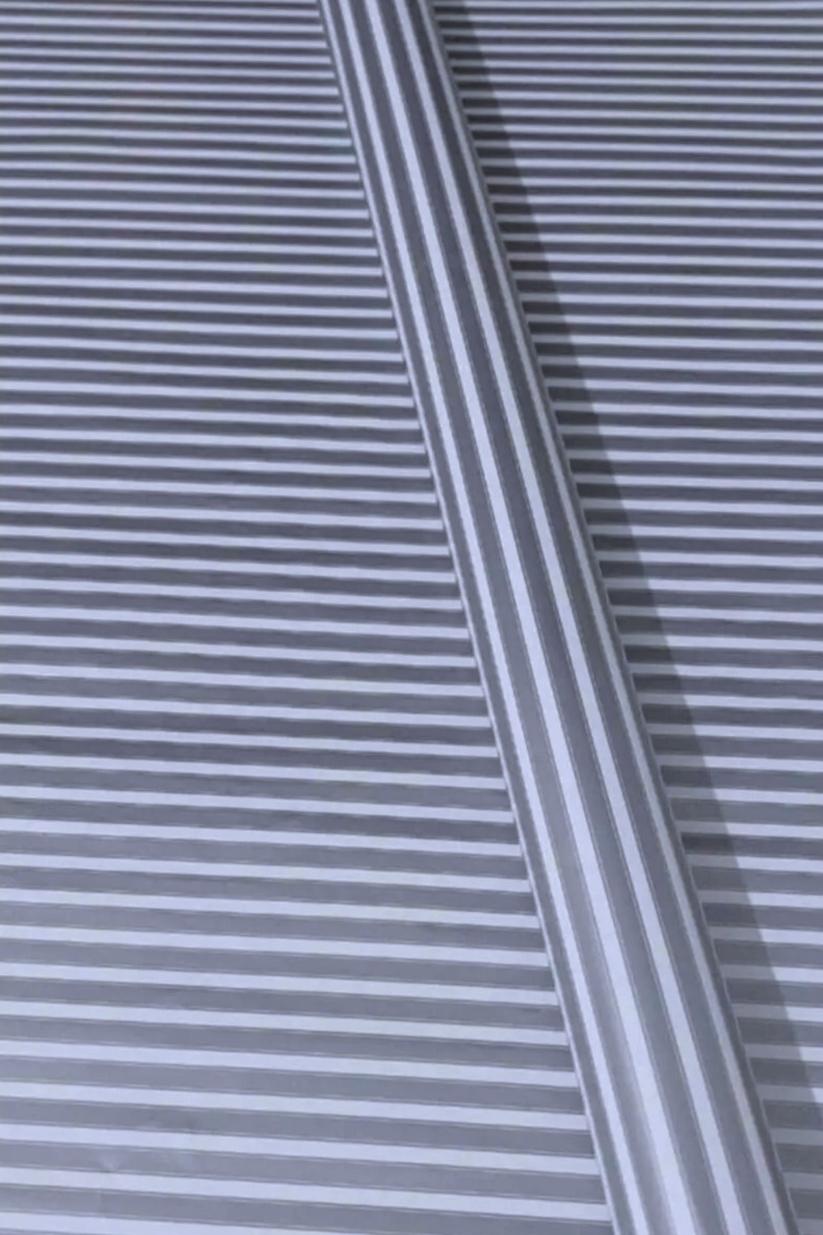 50 cm X 10 metre HEDİYE KAĞIDI * AMBALAJ KAĞIDI * YILBAŞI * DOĞUM GÜNÜ * SEVGİLİLER GÜNÜ * RULO