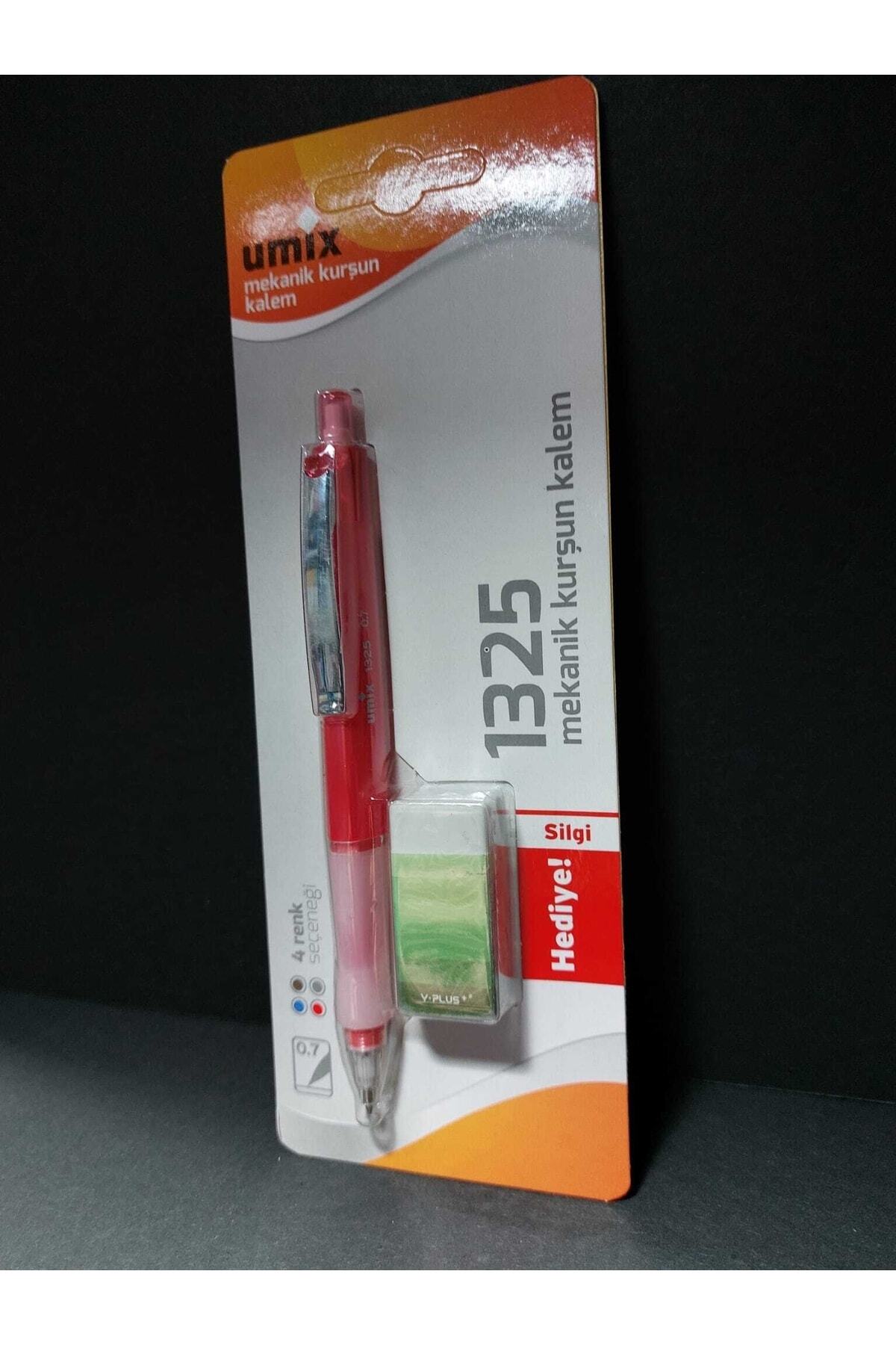 1325 0.7 Versatil Kalem Seti