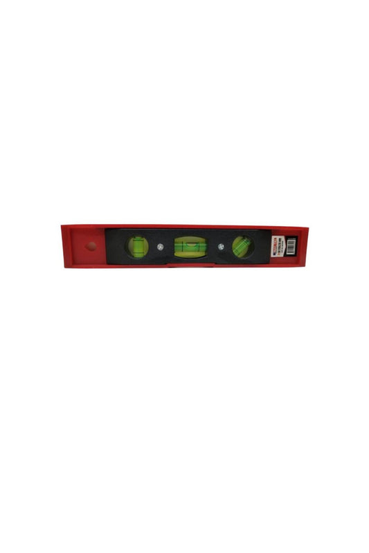 Bay-tec Mk0680 Mıknatıslı Mini Su Terazisi 23 Cm
