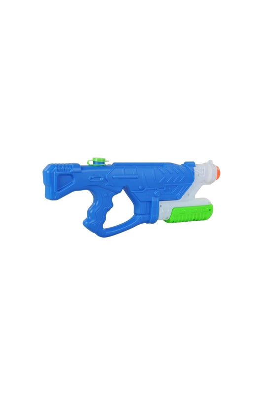 Vivi Su Tabancası 46 Cm-vi 214