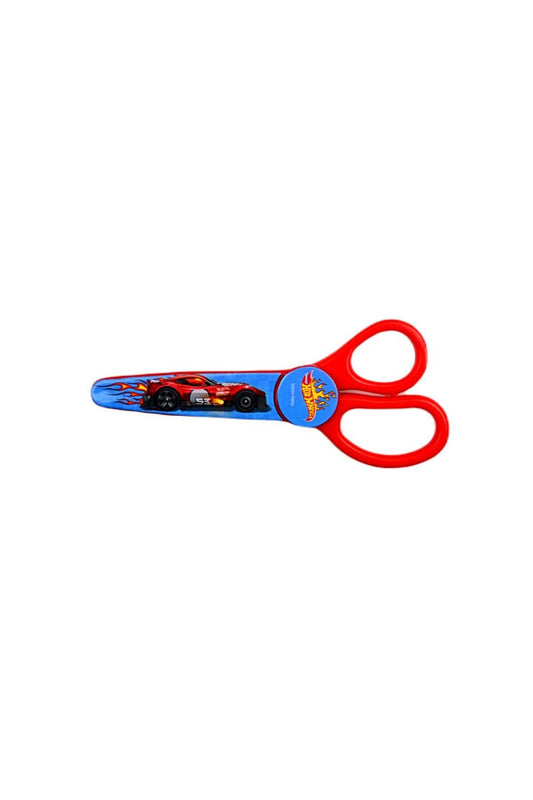 CEM HOTWHEELS KORUMALI MAKAS