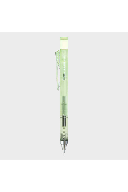 Mono Graph Pastel Glass Color 0.5mm Mekanik Kurşun Kalem Mint Whisper / DPA-149C