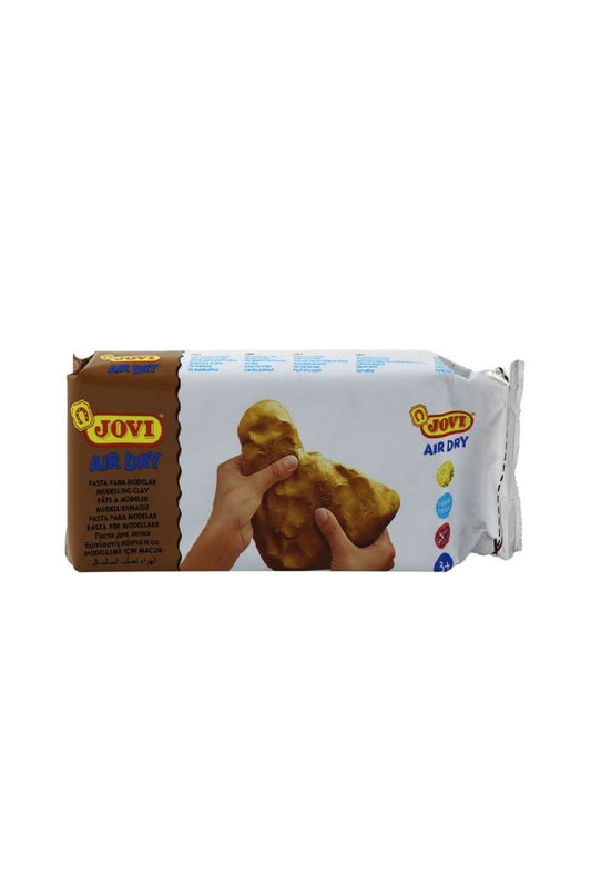 88 Seramik Hamuru 500 Gr Toprak