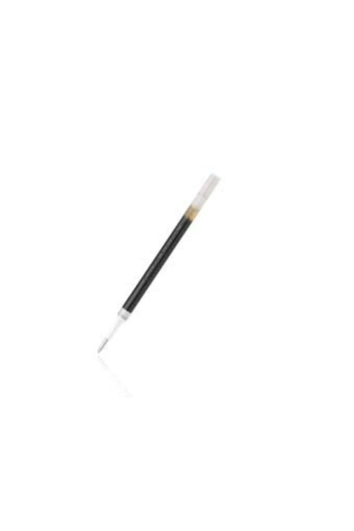 Sıgn Gel Pen 1.0 Mm Refil Mavi