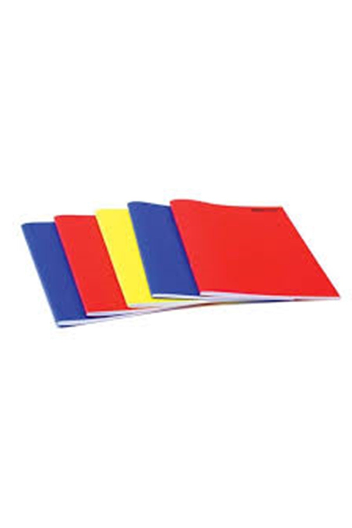 Text Neo Defter A4 40 Yp Kareli
