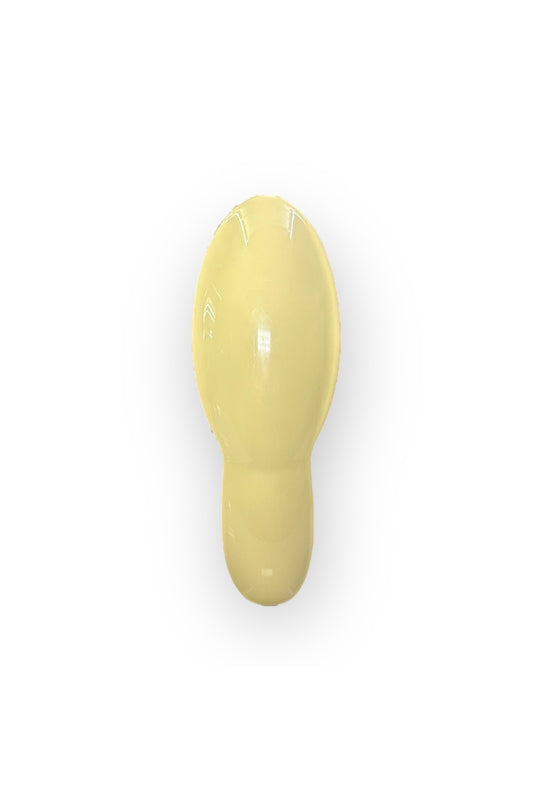 Palm Proffesional Hair Brush The Ultimate Saç Tarağı Cr-500