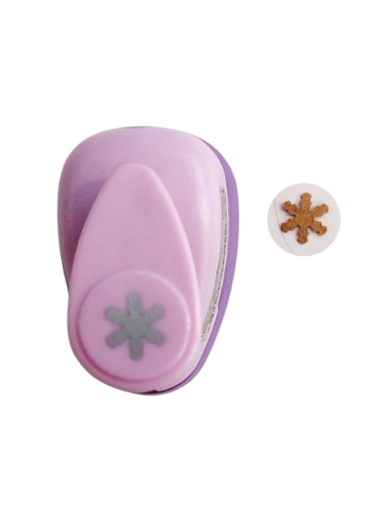 Mini Şekilgeç 3/8 '' (1 Cm)-10