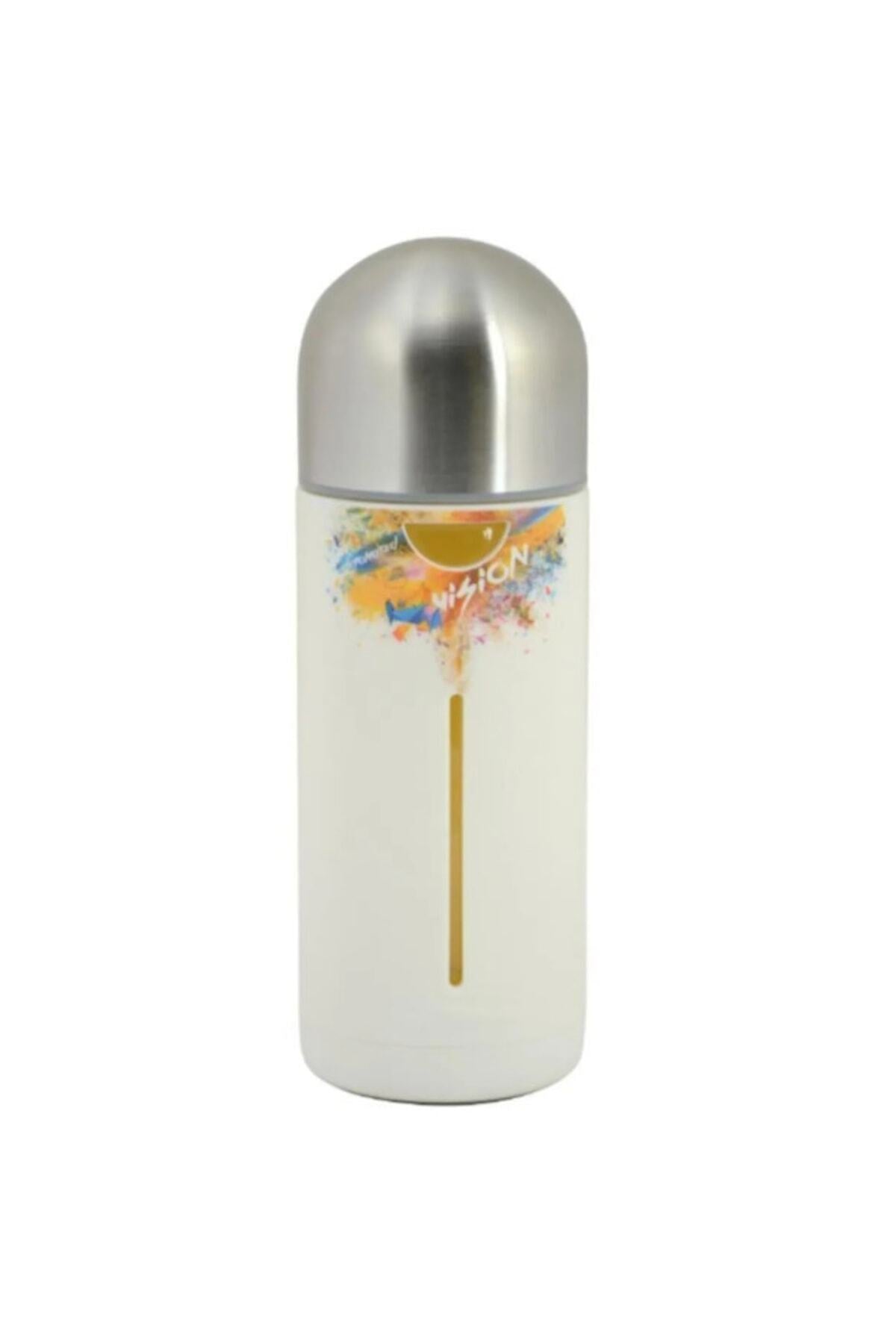 Eye Of Nonoo Cam Matara 280 ml Vision