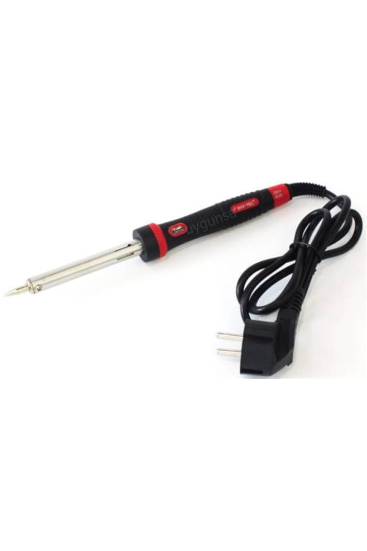 Bay-tec Kalem Havya Süper 60 Watt