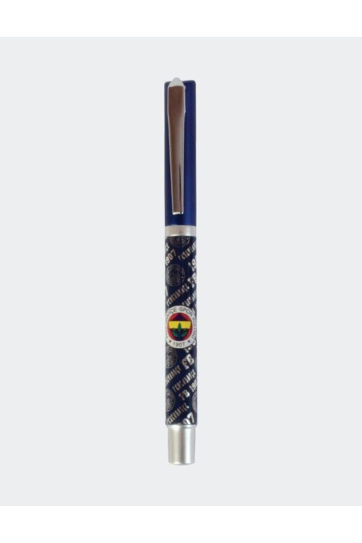 Arma Roller Kalem