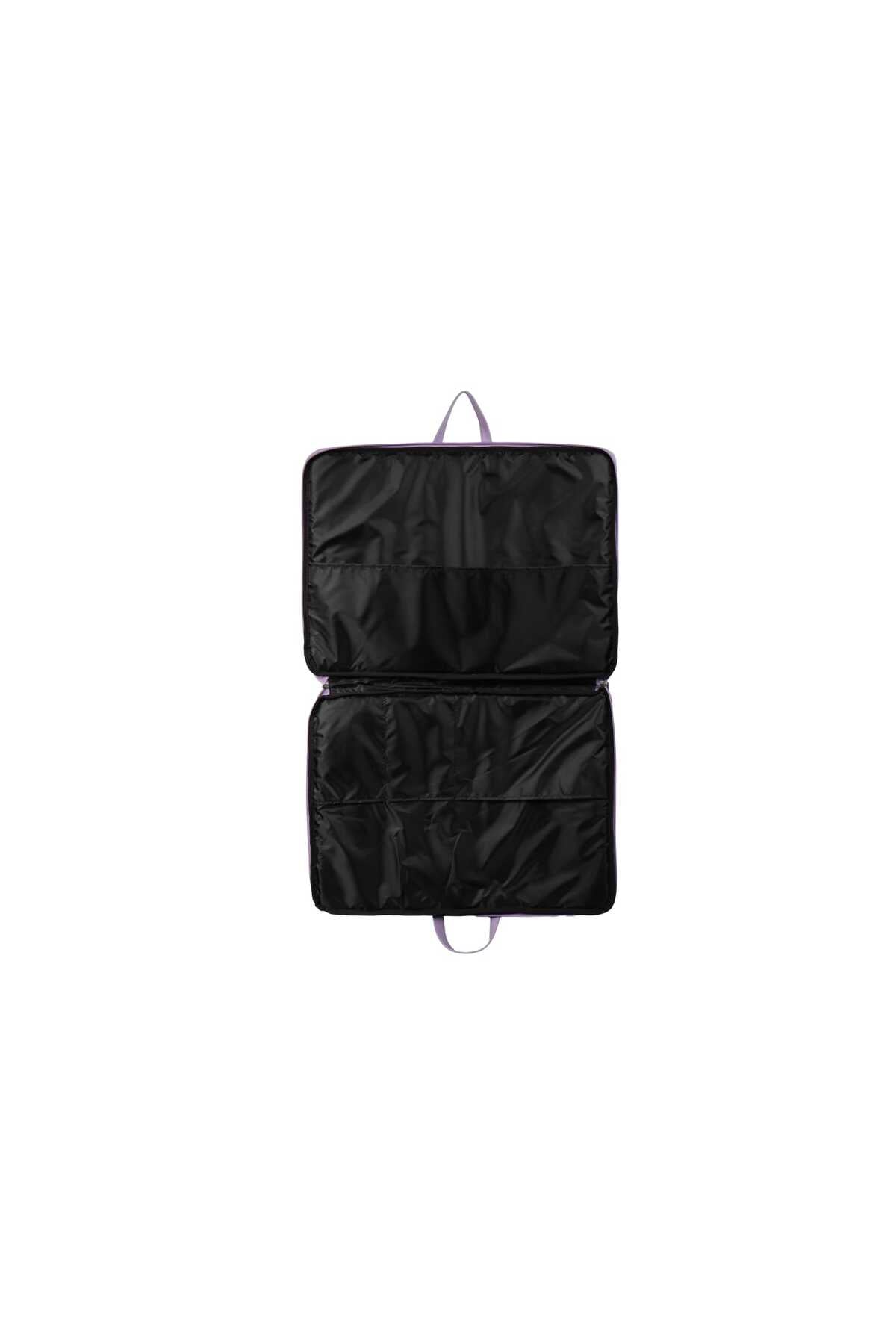 38X55 CM YUMUŞAK SUNİ DERİ PROJE-RESİM ÇANTASI YÜKSEK KALİTE %100 KALİTE VE GARANTİLİ BBACK