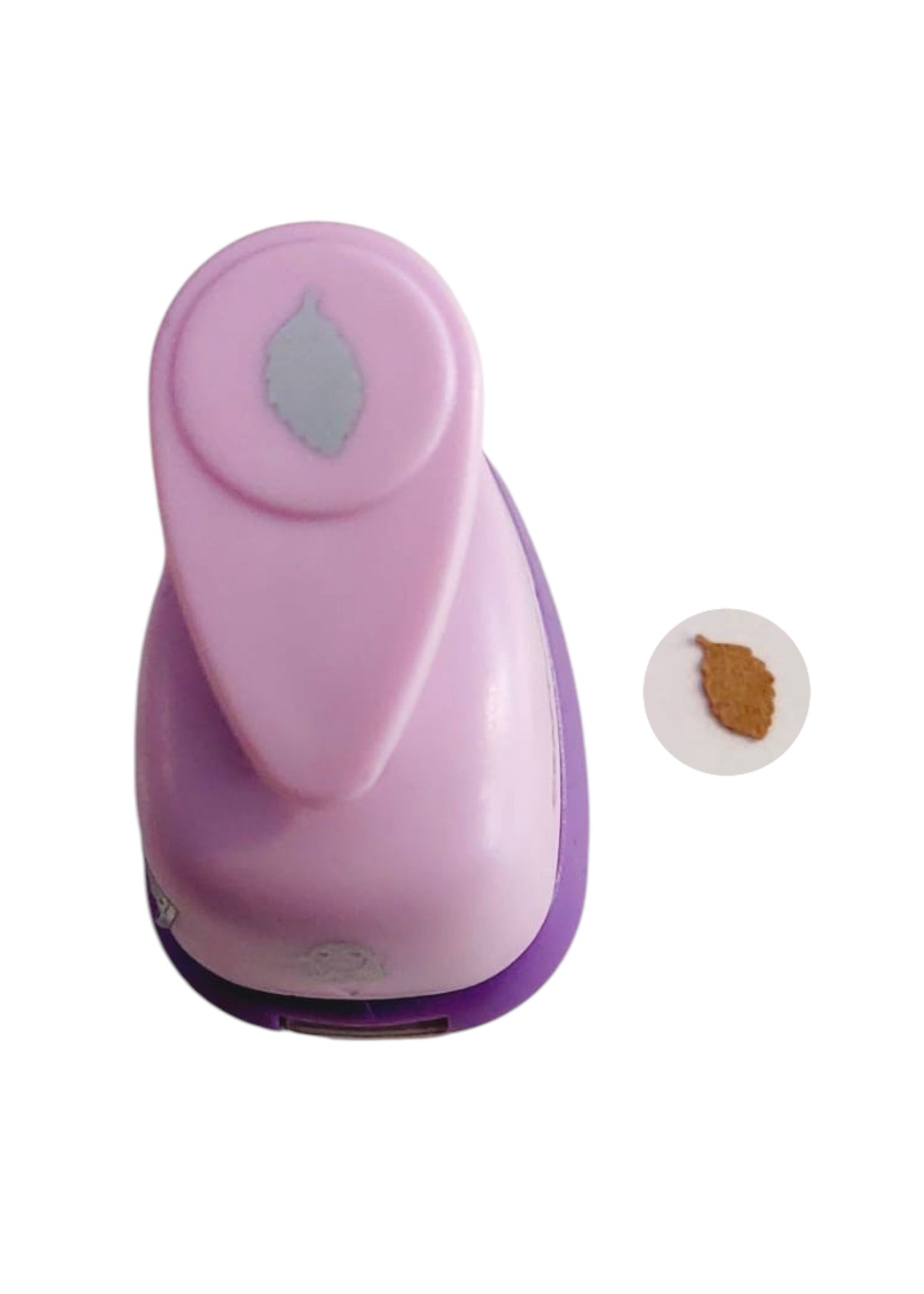Mini Şekilgeç 3/8 '' (1 Cm)-22
