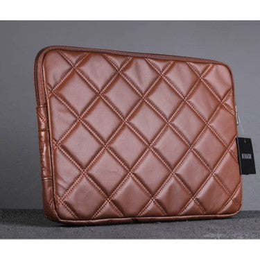 BBACK EL ÇANTALARI LAPTOP EVRAK İŞ ÇANTASI