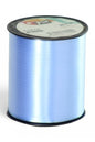 8 MM X 200 METRE SUYA DİRENÇLİ ŞEKİLLENDİRİLEBİLİR RAFYA-ACIK MAVİ