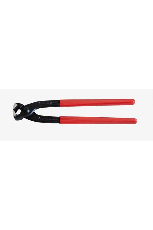 Yakar 250 mm Betoncu Kerpeteni