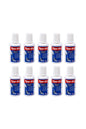 Sıvı Daksil 20 Ml (10 Adet)