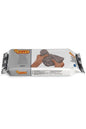 Seramik Hamuru Gri 500 Gram