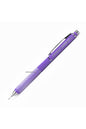 Iq Plus 0.7 Mm Mekanik Mor