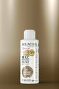 M.a.c Su Bazlı Akrilik Metalik Boya 907 Bronz 120 Ml