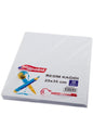 Resim Kağıdı 25x35cm 100'lü Paket
