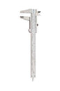 Bay-tec Mekanik Kumpas 150 X 0.02 Mm - Kumpas - 2 Yıl