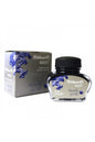 4001 Royal Mavi Dolma Kalem Mürekkebi 30ml