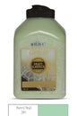 Gold Multi Surface Akrilik Boya 500 ml. 281 RETRO YEŞİL