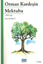 Orman Kardeşin Mektubu