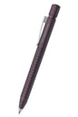 Faber-castell Grip 2011 Tükenmez, Kahverengi